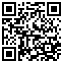 微信扫码打开文章