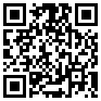 微信扫码打开文章