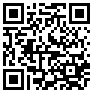 微信扫码打开文章