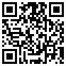 微信扫码打开文章