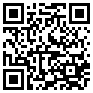 微信扫码打开文章