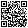 微信扫码打开文章