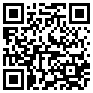 微信扫码打开文章