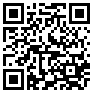 微信扫码打开文章