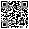 微信扫码打开文章