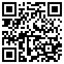 微信扫码打开文章