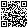 微信扫码打开文章