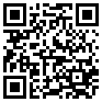微信扫码打开文章